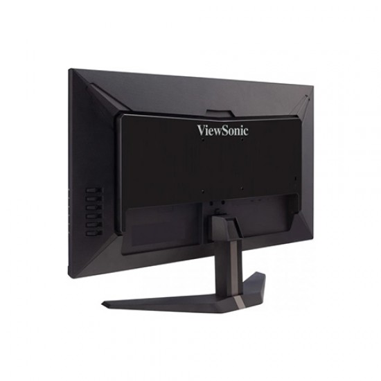 ViewSonic VX2758-2KP-MHD 27 Inch 144Hz WQHD IPS Gaming Monitor