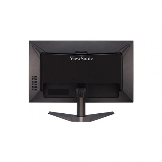 ViewSonic VX2758-2KP-MHD 27 Inch 144Hz WQHD IPS Gaming Monitor