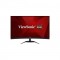 ViewSonic VX3268-2KPC-MHD 32 Inch MVA 144Hz FreeSync Curved Gaming Monitor