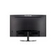 ViewSonic VX3268-2KPC-MHD 32 Inch MVA 144Hz FreeSync Curved Gaming Monitor