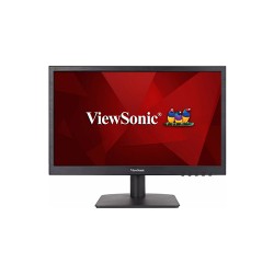 Viewsonic VA1903H 18.5 Inch LED Monitor