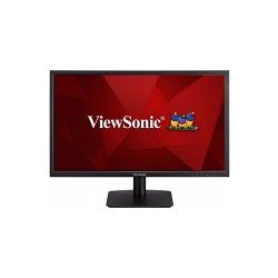 Viewsonic VA2405-H 24 Inch 1080p Full HD VA Monitor