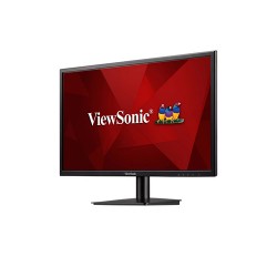 Viewsonic VA2405-H 24 Inch 1080p Full HD VA Monitor