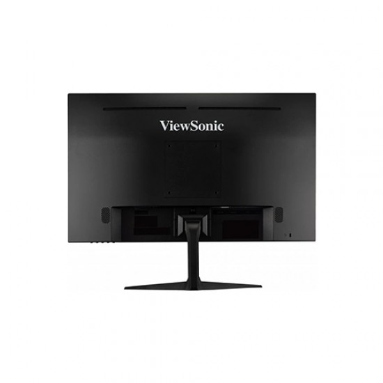 Viewsonic VX2418-P-MHD 24 Inch 165Hz FHD Gaming Monitor