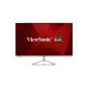 Viewsonic VX3276-2K-mhd-2 32 Inch IPS QHD Entertainment Monitor