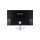 Viewsonic VX3276-2K-mhd-2 32 Inch IPS QHD Entertainment Monitor