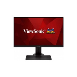 Viewsonic XG2405-2 24 Inch 144Hz AMD FreeSync IPS Gaming Monitor