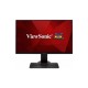 Viewsonic XG2431 24 Inch 240Hz IPS Gaming Monitor