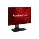 Viewsonic XG2431 24 Inch 240Hz IPS Gaming Monitor