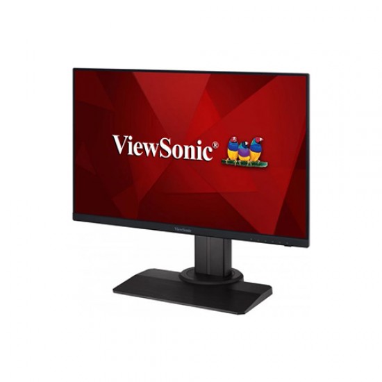 Viewsonic XG2431 24 Inch 240Hz IPS Gaming Monitor