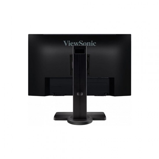 Viewsonic XG2431 24 Inch 240Hz IPS Gaming Monitor