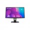 Viewsonic XG2703-GS 27 Inch 165Hz G-SYNC IPS Gaming Monitor