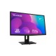 Viewsonic XG2703-GS 27 Inch 165Hz G-SYNC IPS Gaming Monitor