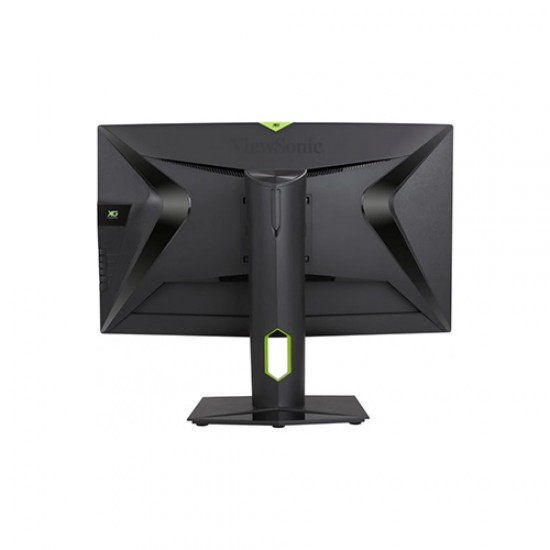 Viewsonic XG2703-GS 27 Inch 165Hz G-SYNC IPS Gaming Monitor