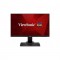 Viewsonic XG2705-2K 27 Inch 144Hz QHD IPS Gaming Monitor