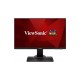 Viewsonic XG2705-2K 27 Inch 144Hz QHD IPS Gaming Monitor