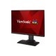 Viewsonic XG2705-2K 27 Inch 144Hz QHD IPS Gaming Monitor