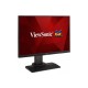 Viewsonic XG2705-2K 27 Inch 144Hz QHD IPS Gaming Monitor