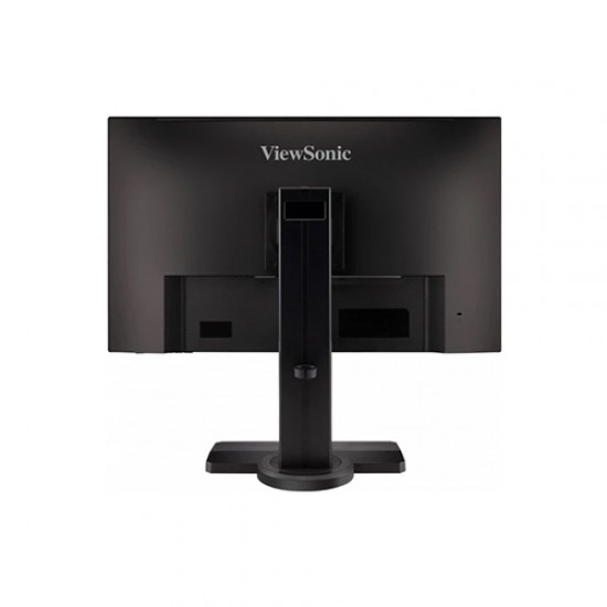 Viewsonic XG2705-2K 27 Inch 144Hz QHD IPS Gaming Monitor