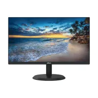Dahua DHI-LM22-H200 21.5 Inch FHD VGA+HDMI Professional LED Monitor