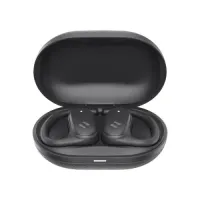 Havit OWS915 OWSFIT 02A Open-Ear Wireless Bluetooth Earbuds