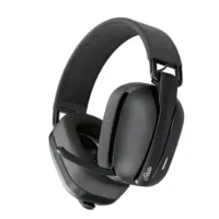 Fantech WHG03 Studio