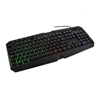 Havit KB419L