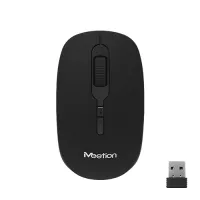 Meetion MT-R547 MTR547