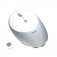 Meetion MT-R600 Optical Rechargeable Wireless Mouse
