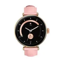 Kieslect Pura Reno Ledis Calling Smart Watch
