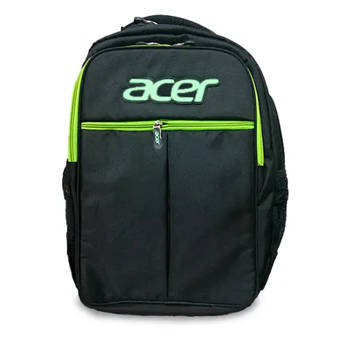 berserk laptop backpack BERSERK BLACK SWORDSMAN SUBLIMATED LAPTOP BACKPACK
