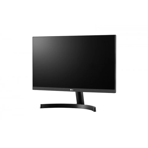 LG 22MK600M-B 21.5