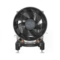 Cooler Master Hyper T20 Air CPU Cooler