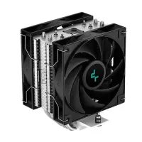 DeepCool AG400 PLUS 120MM CPU Cooler