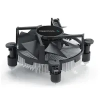 DeepCool CK-11509 Air CPU Cooler