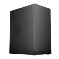 Value-Top T862 Micro ATX Casing with 200W PSU