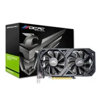 OCPC 15609