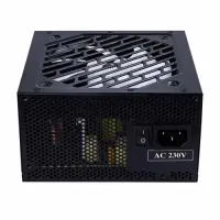 1st Player PS-300FK 300W Non-Modular Power Supply