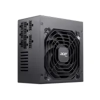Acer 15659