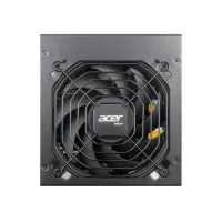 Acer AC-1000 80 Plus GOLD Full Modular 1000W Power Supply