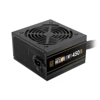 Gamdias M1500B