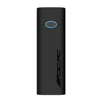 OCPC AZZ-100 AZZ100