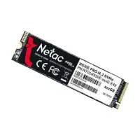 Netac N930E Pro