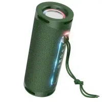 Hoco HC9 Portable Waterproof Bluetooth Sports Speaker