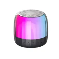 Lenovo ThinkPlus K3 Plus 3W RGB Portable Bluetooth Speaker