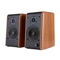Microlab B77BT 2.0 Bluetooth Speaker