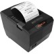 RONGTA RP327-UP 80mm Thermal Receipt Pos Printer