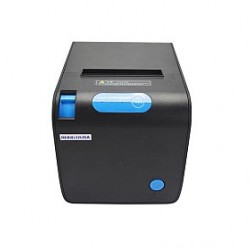 Rongta RP328-BU Thermal POS Printer