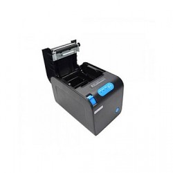 Rongta RP328-BU Thermal POS Printer