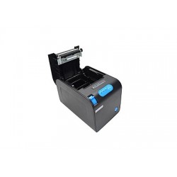 Rongta RP328-USE Thermal Receipt Printer
